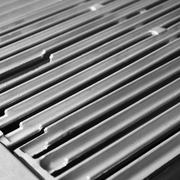 ����� ������� Imperial 590 IR 998783