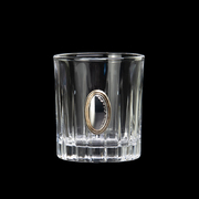 ���� ��� ������ ������������� 80�� B77GNR2XG