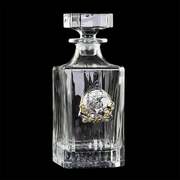 ���� ��� ������ ������������� 80�� B77GNR2XG