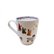 ������ ��������� 300�� 02471 727200 15505