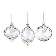 ������� ������� ��� ���������� ��������� 10�� 17425