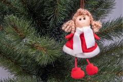 �������� ������� ��� 15�� 5900410591226_4