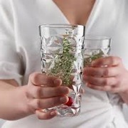 ���� ������� ��� ����� Estrella 360�� 520605-4