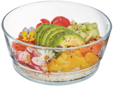 ��������� ������� Eat&Joy 1,1� V9355