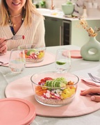 ��������� ������� Eat&Joy 1,1� V9355