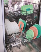 ��������� ������� Eat&Joy 1,1� V9355