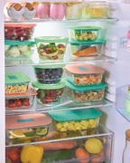 ��������� ������� Eat&Joy 1,1� V9355