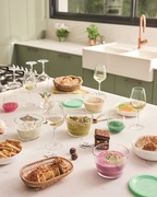 ��������� ������� Eat&Joy 1,1� V9355