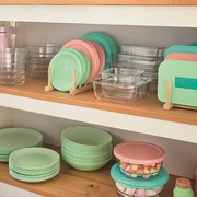 ��������� ������� Eat&Joy 800�� V9348