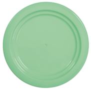 ��������� ������� Eat&Joy 800�� V9348