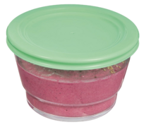 ��������� ������� Eat&Joy 800�� V9348