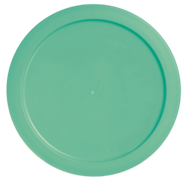 ��������� �������� Eat&Joy 1,35� V9356