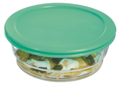 ��������� �������� Eat&Joy 1,35� V9356