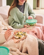 ��������� �������� Eat&Joy 1,35� V9356