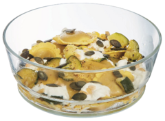 ��������� �������� Eat&Joy 1,35� V9356