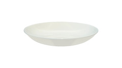 ������� �������� Bloom 25�� BLM25CK