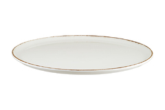 ����� ������� Retro 32�� E100GRM32PZ