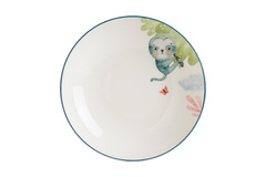 ������ ������� Minimeals 23�� MNMBLM23CK