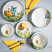 ������ ������� Minimeals 23�� MNMBLM23CK