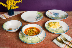 ������ ������� Minimeals 23�� MNMBLM23CK