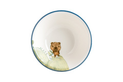 �������� Minimeals 16�� MNMGRM16KS