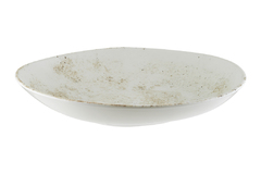 ������� �������� Nacrous 26�� MT-NCRVAO26CK