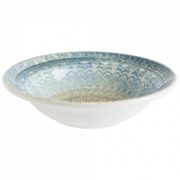 ������ ������� Rivus Ethnic 16�� RVS-ETHGRM16CK