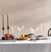 ����� ��� ��������� Fantasy 675�� 66130