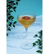 ����� ��� ��������� Fantasy 675�� 66130