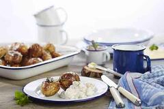 ������� �������� 24�� 40665