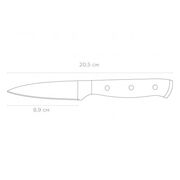 ͳ� ��� ������ Classic 8,9�� 50280