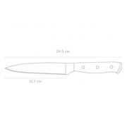 ��� ������������� Classic 12,7�� 50281