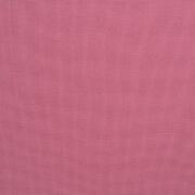 ���������� ����� 134�220�� 4823093422407