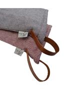 ���������-�������� �������� 4823093422216