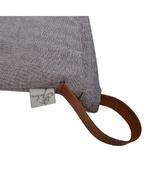 ���������-�������� �������� 4823093422216