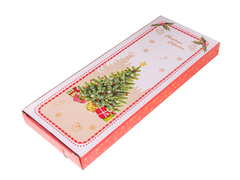 ����� ������������� Christmas Delight 30,5�11,5�� 985-208