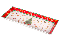 ����� ������������� Christmas Delight 30,5�11,5�� 985-208