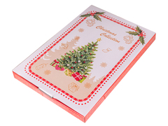 ����� ������� Christmas Delight 30,5�� 985-209