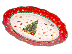 ����� ������� Christmas Delight 30,5�� 985-209