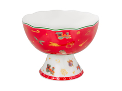 ����� �������� � ������� Christmas Delight 2/4 985-212