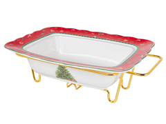 ������ Christmas Delight 31�23�13�� 985-210