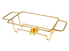 ������ Christmas Delight 31�23�13�� 985-210