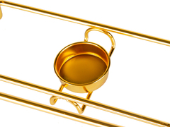 ������ Christmas Delight 31�23�13�� 985-210