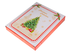 ����� Christmas Delight 26�21�� 985-217