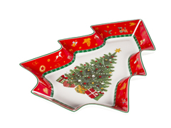 ����� Christmas Delight 26�21�� 985-217