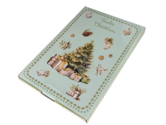 ����� ������� Tender Christmas 30,5�� 985-216