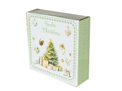 �������� Tender Christmas 15,5�� 985-215