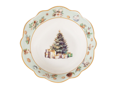 �������� Tender Christmas 15,5�� 985-215