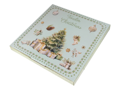 ������ ����� Tender Christmas 27�� 985-213