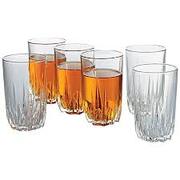 ����� �������� ��� �������� Hussard 270�� X1027